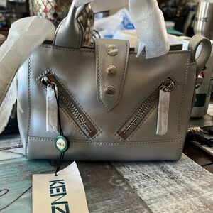 Kenzo bag. Dust bag. original price $550